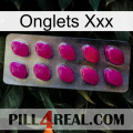 Tabs Xxx 09